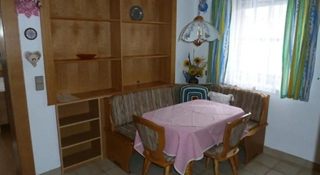 Pension Gertraud, Забронировать Отель Бад-Клайнкирххайм Bad Kleinkirchheim - Nock Mountains National Park