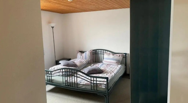 Seestern, Prenota Hotel Hotel a Svizzera orientale con colazione, Colazione