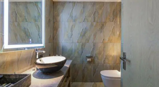 Mehood Lestie Hotel (Xi'an Gaoxin), Prenota Hotel Hotel a Shaanxi con parcheggio, Parcheggio