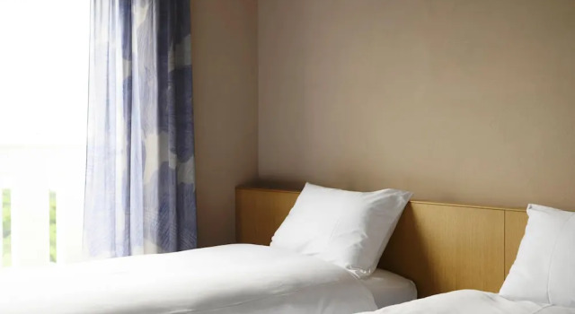 MEGURU l 巡, Prenota Hotel Isola di Ishigaki Isole Yaeyama