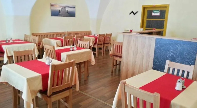 Pension Weisses Lamm, Prenota Hotel Melk Wachau