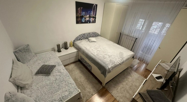 ENE Apartament Oradea, Varaa Huoneisto Oradea 