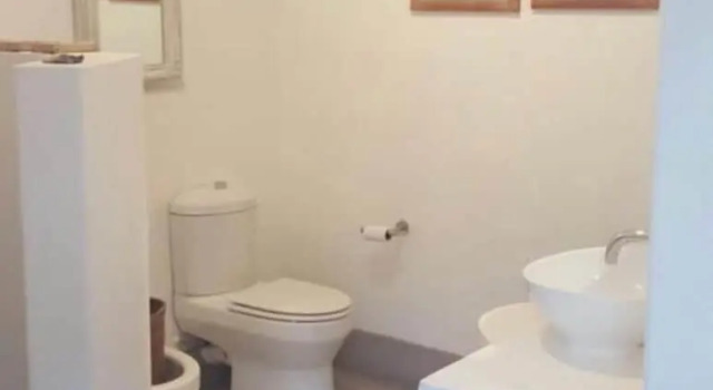 Коттедж Kangela 2