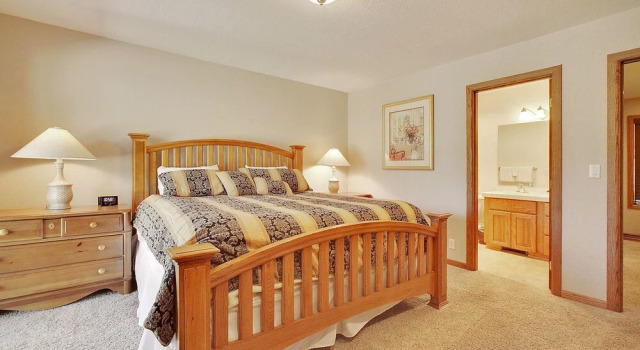Loon 13, Prenota Hotel Sunriver 