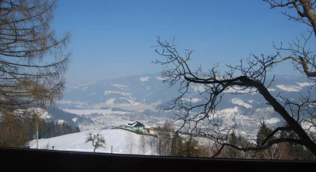 Apartments Organic tourist farm Jeglijenk, Rezervasyon Daire Slovenj Gradec 