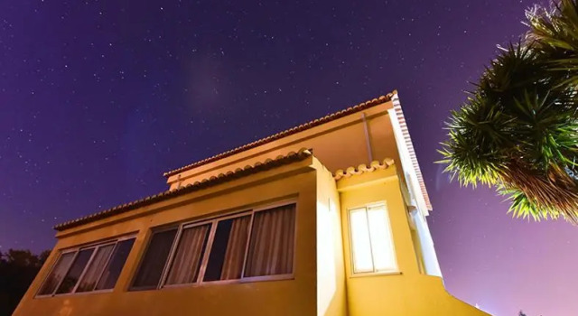 Quinta do Pinheiral