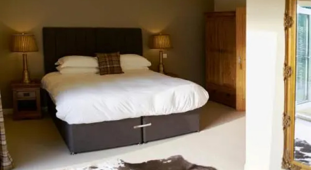 The Three Chimneys Country Pub, Réserver Hôtel Biddenden Kent