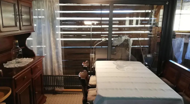 Karis Sch r Lenk in Lenk, Prenota Hotel Lenk 