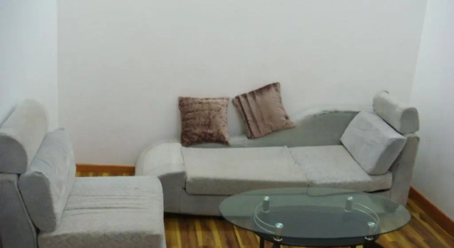 Полулюкс Jess Hotel