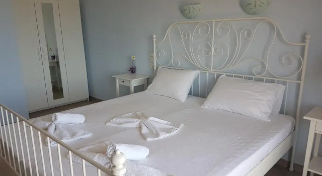 Syvota Sunset Apartments, Забронировать Апартаменты/квартира Пердика Thesprotia