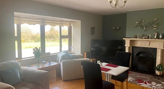 Camino House, Book Hotel Hotels in Kerry with Parking, Parking