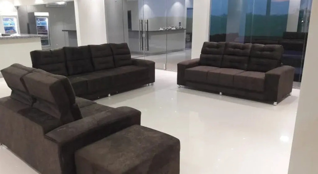 Planalto Palace Hotel, Book Hotel  