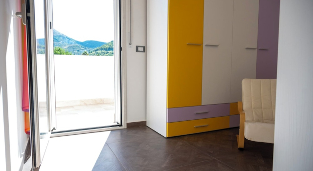 Villa Verde - Nature Holiday Home, Book Villa Hotels in Sicily with a Pool, Swimming Pool