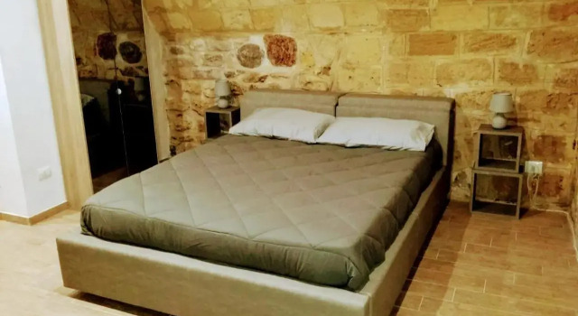 42  parallelo