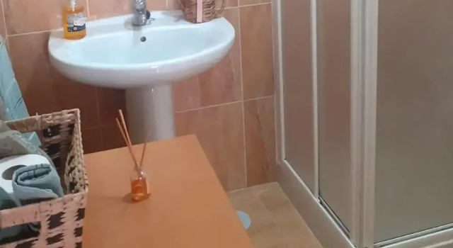 Апартаменты Apartment in Santa Cruz Near Beaches