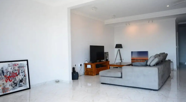 Villa Pape'Ora Holiday home 3, Забронировать Вилла Коттеджи Таити, Коттедж