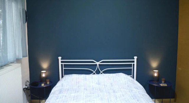 Апартаменты Cosy Studios 4 close to the city center