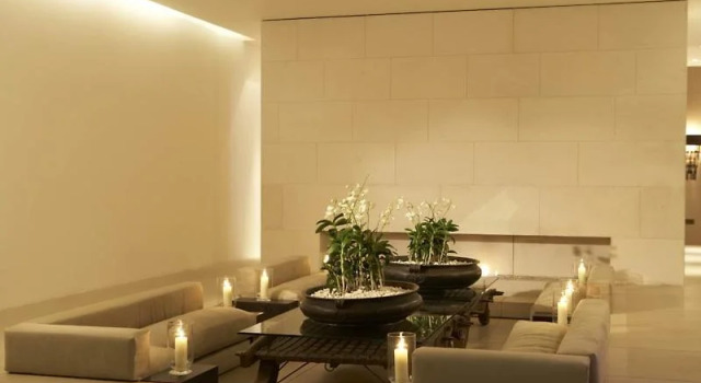 The Hempel Hotel, Забронировать Отель Отели Большого Лондона с завтраком, Завтраки
