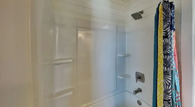 Студия с 4 комнатами Walking on Sunshine by Topsail Realty