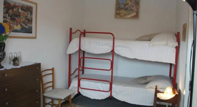 Casa Vacanze Oristano, Забронировать Апартаменты/квартира Бонаркадо Южная Сардиния
