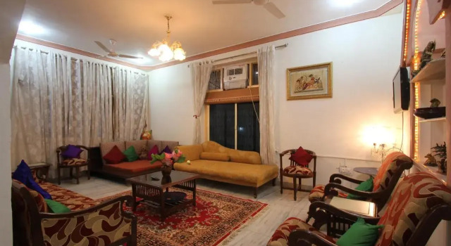 The Villa, Book Villa Billige hoteller i Ajmer