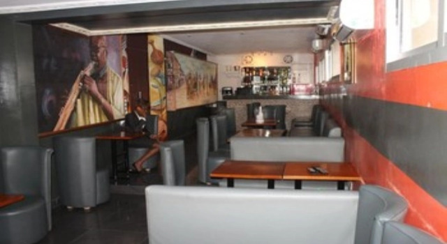 Résidence N'Da, Boek Hotel Dabou Abidjan