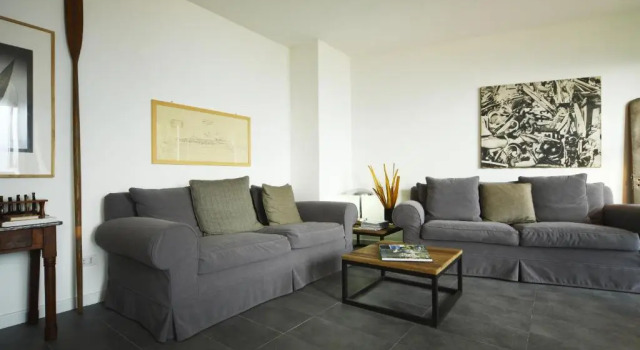 Charming Lake View Apartment, Prenota Appartamento Hotel a Como con parcheggio, Parcheggio