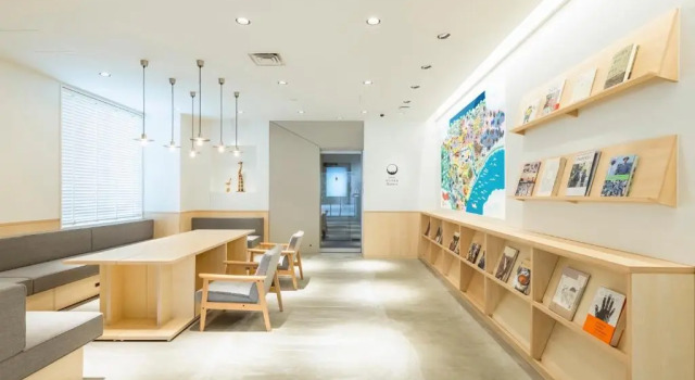 Двухместный номер Superior Hotel Nupka