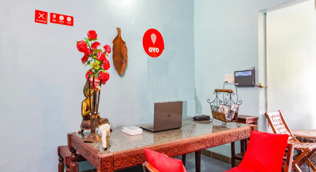 OYO 11961 Breezee Homes, Забронировать Отель Отели Мадикери 3 звезды, 3*