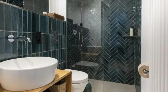 Двухместный номер Standard The Barthels Boutique Hotel