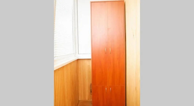 Героев Днепра 53, рядом пляж, Prenota Hotel Čerkasy Cherkasy