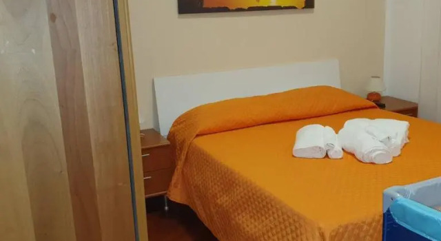 Casa Il Limone 300M Mare Park E Giardino Priv, Book Hotel Hotels in Sicily with Parking, Parking