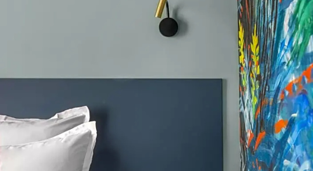 Двухместный номер Charmer Standard Hôtel Edgar & Achille