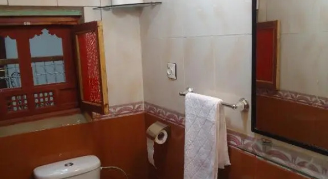 Номер Standard Dar Fès Huda