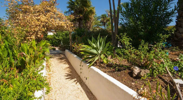 Quinta das Achadas - Quartos, Reservar Hotel Odiaxere Albufeira