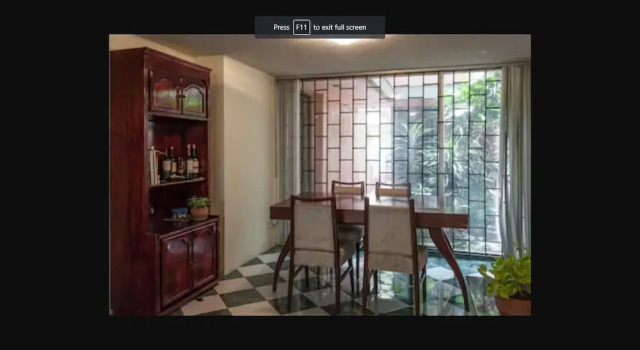 Nice big and Cozy Room in Front of Park Near Cafes and Malls, Prenota Affittacamere Città del Messico Messico Distretto Federale