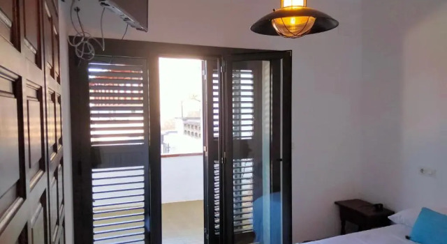 HOUSE APARTMENT LESCALA, Забронировать Апартаменты/квартира Апартаменты Ла-Эскал, Апартаменты/квартира