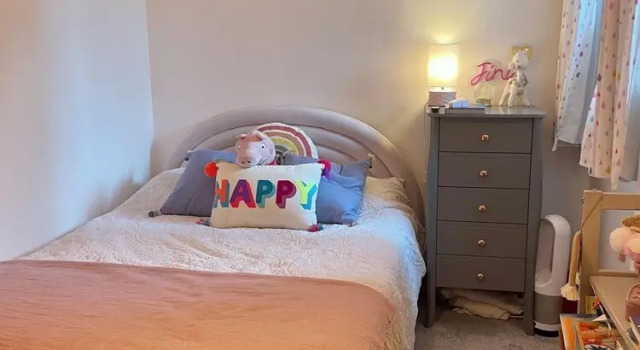Open Plan Barn Conversion in Herefordshire, Boek Vakantiehuis Vakantiehuizen in Merseyside, Cottage