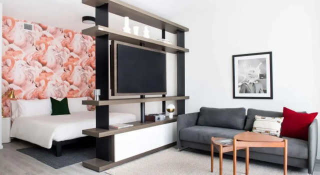 Guild Miami - Downtown