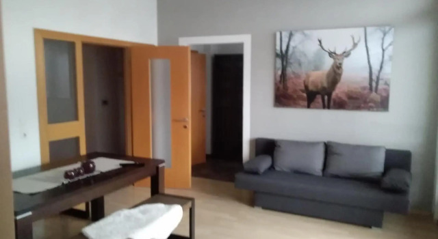 Apartement Flörl, Забронировать Апартаменты/квартира Апартаменты Тироля, Апартаменты/квартира