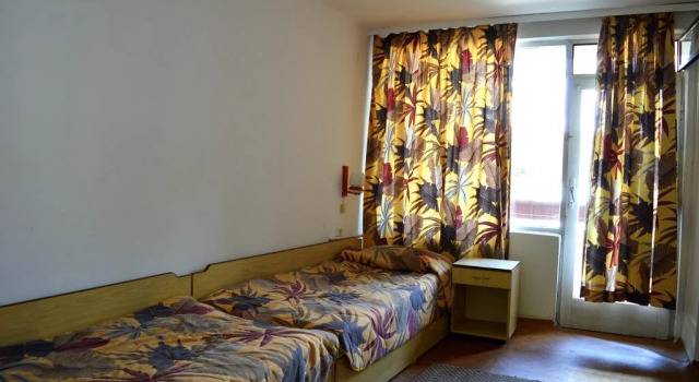Hotel Biser, Забронировать Отель Отели области Бургас с бассейном, Бассейн