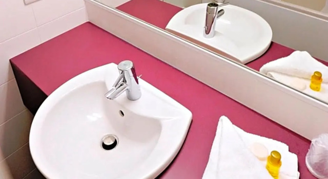 Номер Classic Link Hotel