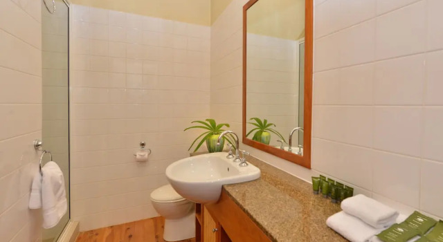 Вилла Seascape Holidays Villa 8 Surya