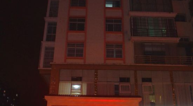Wenshan Impression Hotel