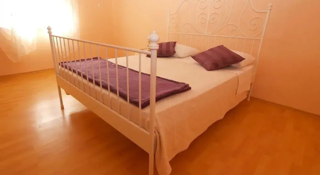 Apartment 1157, Reserva ahora Apartamento Hoteles en Pula con aparcamiento, Aparcamiento