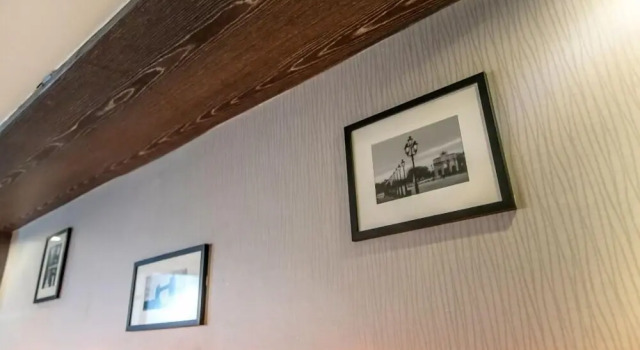 Some Hotel