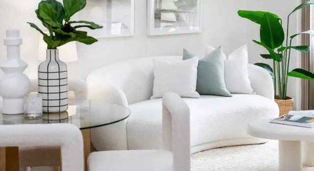 Коттедж Metawise Cozy 1BR City Pad W Parking Near RPA Sydney Uni
