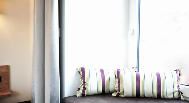 Tschuggmall Appartements, Rezerwuj Apartament Hotele w Tyrol z parkingiem, Parking