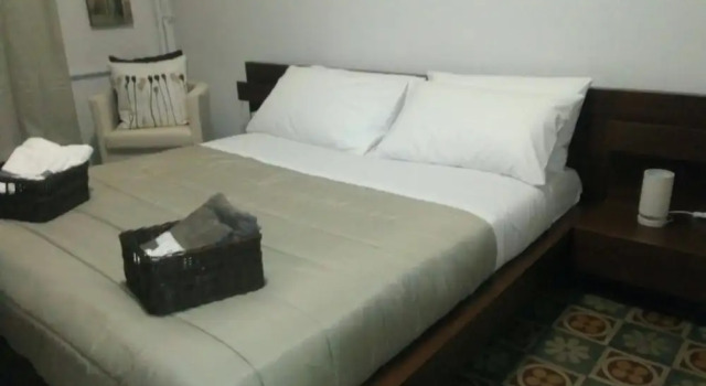 Home Sweet Home Appartamento Corvetto, Book Apartment Milan Lombardy