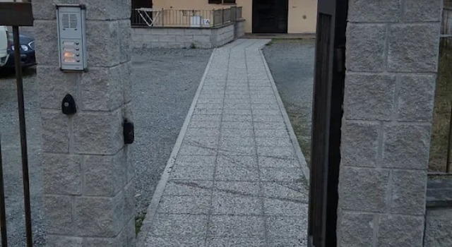 Casa Robinia, Varaa Hotelli Orvieto Umbria